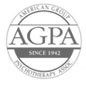 American Group Psychotherapy Association Link