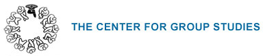 Center for Group Studies Link Center for Group Studies Link
