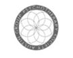 Austin Group Psychotherapy Society Link Austin Group Psychotherapy Society Link